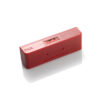 Smart Keeper DB25 Parallel Port Lock