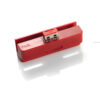 Smart Keeper DB25 Parallel Port Lock - Image 2