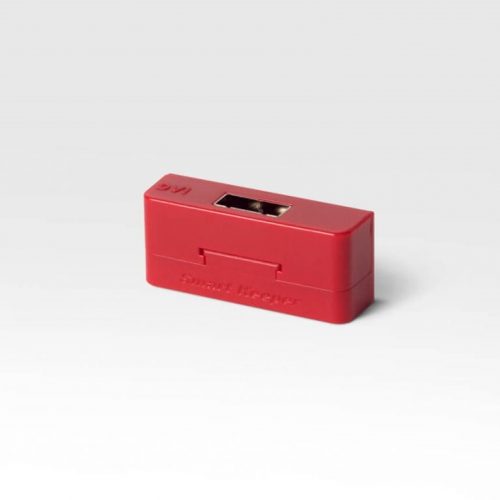 Smart Keeper DB25 Serial Port Lock