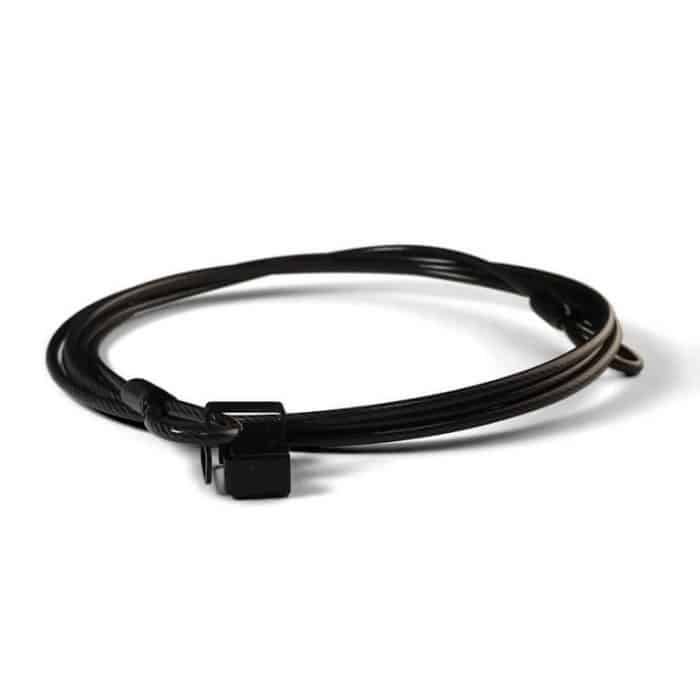usb laptop lock usb laptop lock