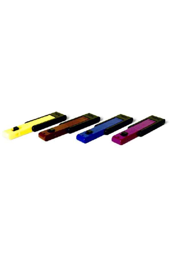 Smart Keeper USB Port Lock Key | SmartKeeper