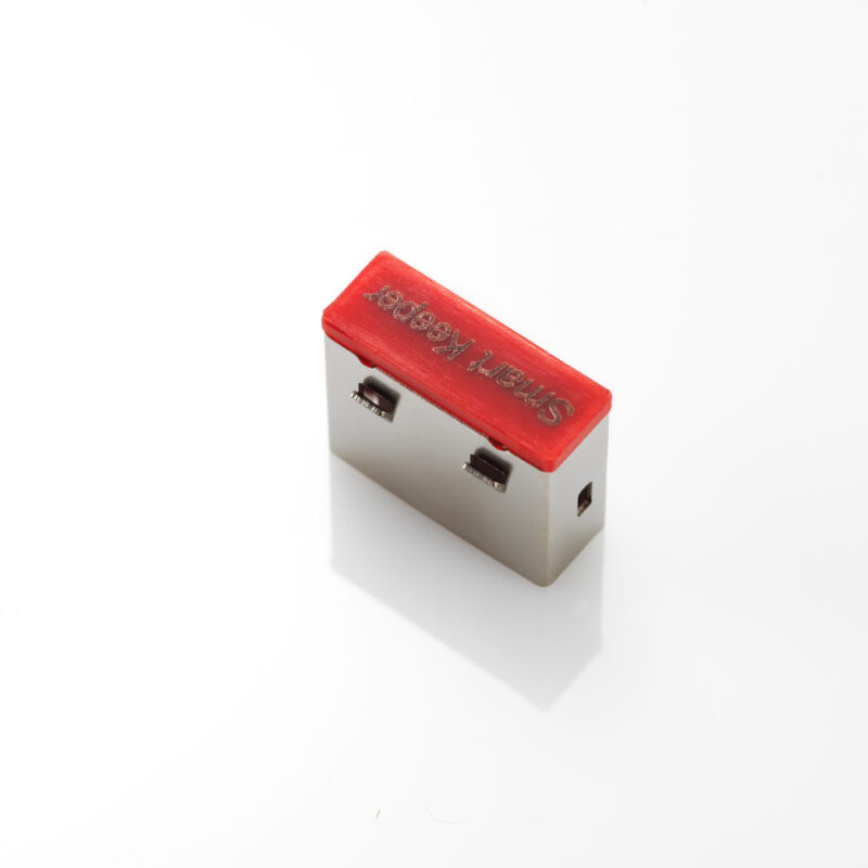 Smart Keeper Micro USB-B Port Lock | Buy Online | $24