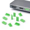 Smart Keeper Display Port Lock | Essential Mini