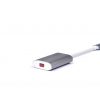 Smart Keeper Mini Display Port Lock | Professional Mini