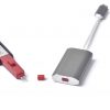 Smart Keeper Mini Display Port Lock | Professional Mini - Image 4