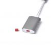 Smart Keeper Mini Display Port Lock | Professional Mini - Image 3