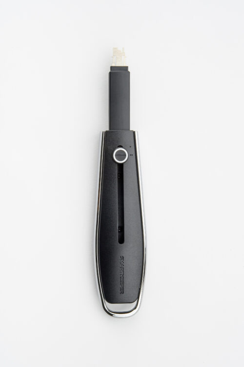 Smart Keeper Port Lock Key Professional