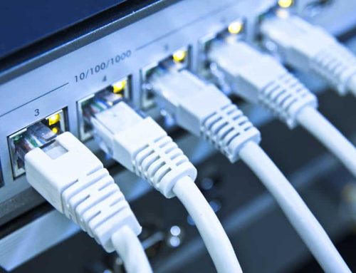 How Can Everyday Hardware Controls Strengthen Compliance with NIST Media Controls?