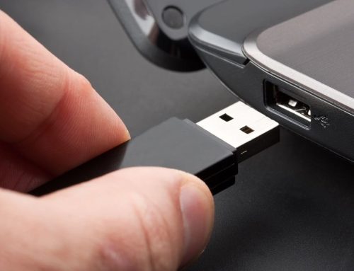 Is Public USB Charging Still a Threat in 2025?