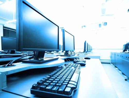 How Do Network Locks Shut Down Rogue Plug-Ins Before They Even Start?