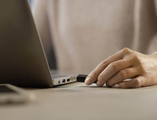Keyed-Alike or Keyed-Different? Which Port Lock Keys Make the Most Sense for Your Security Strategy?